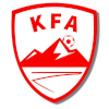KFR Aegir