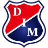 Independiente Medellin (w)