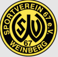SV Weinberg (w)