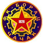 Macva Sabac