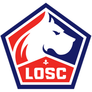 Stade Brestois