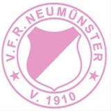 Union Neumunster