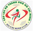 CLB TPHCM