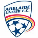 Melbourne Victory (w)