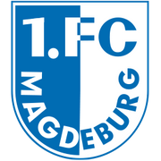 SC Paderborn 07