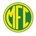 Ferroviaria SP (Youth)