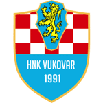 NK Orijent Rijeka