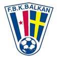 Hogaborgs BK