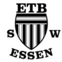 FC Kleve