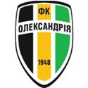 Karpaty U21
