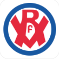 SSV Reutlingen 05