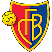 Lugano