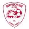 Chippa United