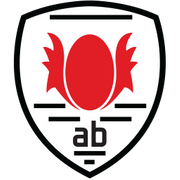 Cittadella