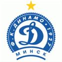 FK Isloch Minsk