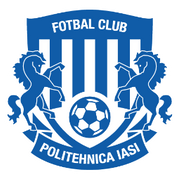 AFC Hermannstadt