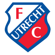 FC Twente Enschede