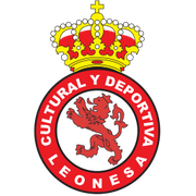 Cultural Leonesa