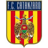 Sassuolo
