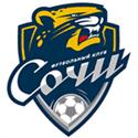 FK Fakel Voronezh Yout