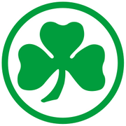Hannover 96