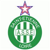 Guingamp (w)