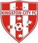 Eastern Lions SC