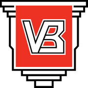Midtjylland