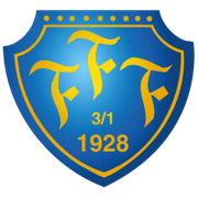 Falkenberg