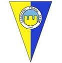 FC Ajka