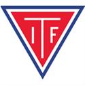Ljungskile