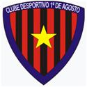 Petro Atletico de Luanda
