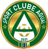 Sao Jose AP (Youth)