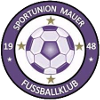 SV Oberwart
