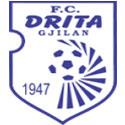 KF Dukagjini