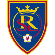 FC Dallas