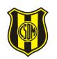Alvarado Mar del Plata