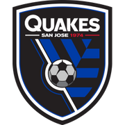 Colorado Rapids