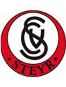 WSC Hertha Wels