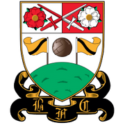 Barnet