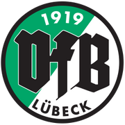 VfB Oldenburg
