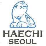 Suwon FMC (w)
