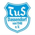 Niendorfer TSV