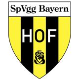 FC Ingolstadt 04 Am