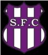 Sacachispas