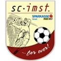 SV Austria Salzburg