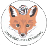 FC Gazelle