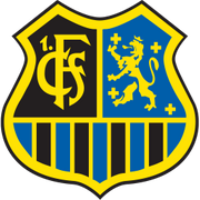 Alemannia Aachen