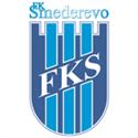 FK Dubocica
