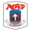 Agf Kvindefodbold Women